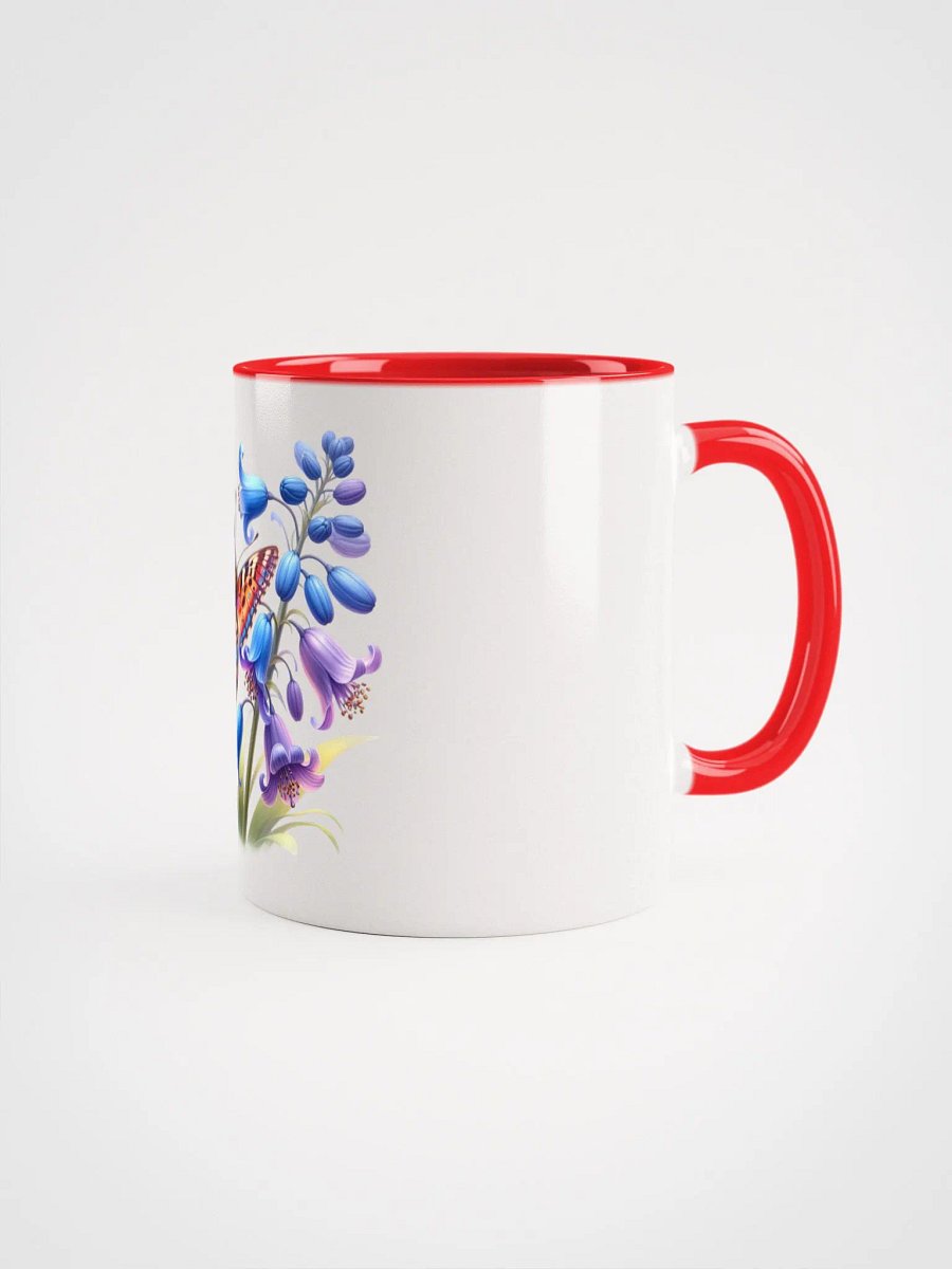 kellytarotusa product image (1)