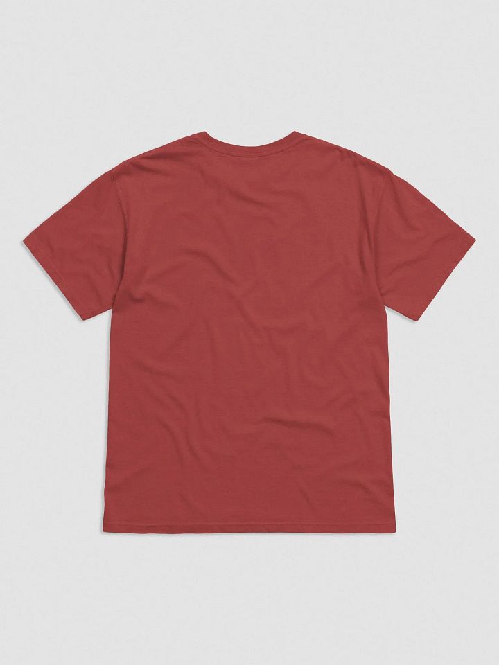 It's what it's. product image (2)