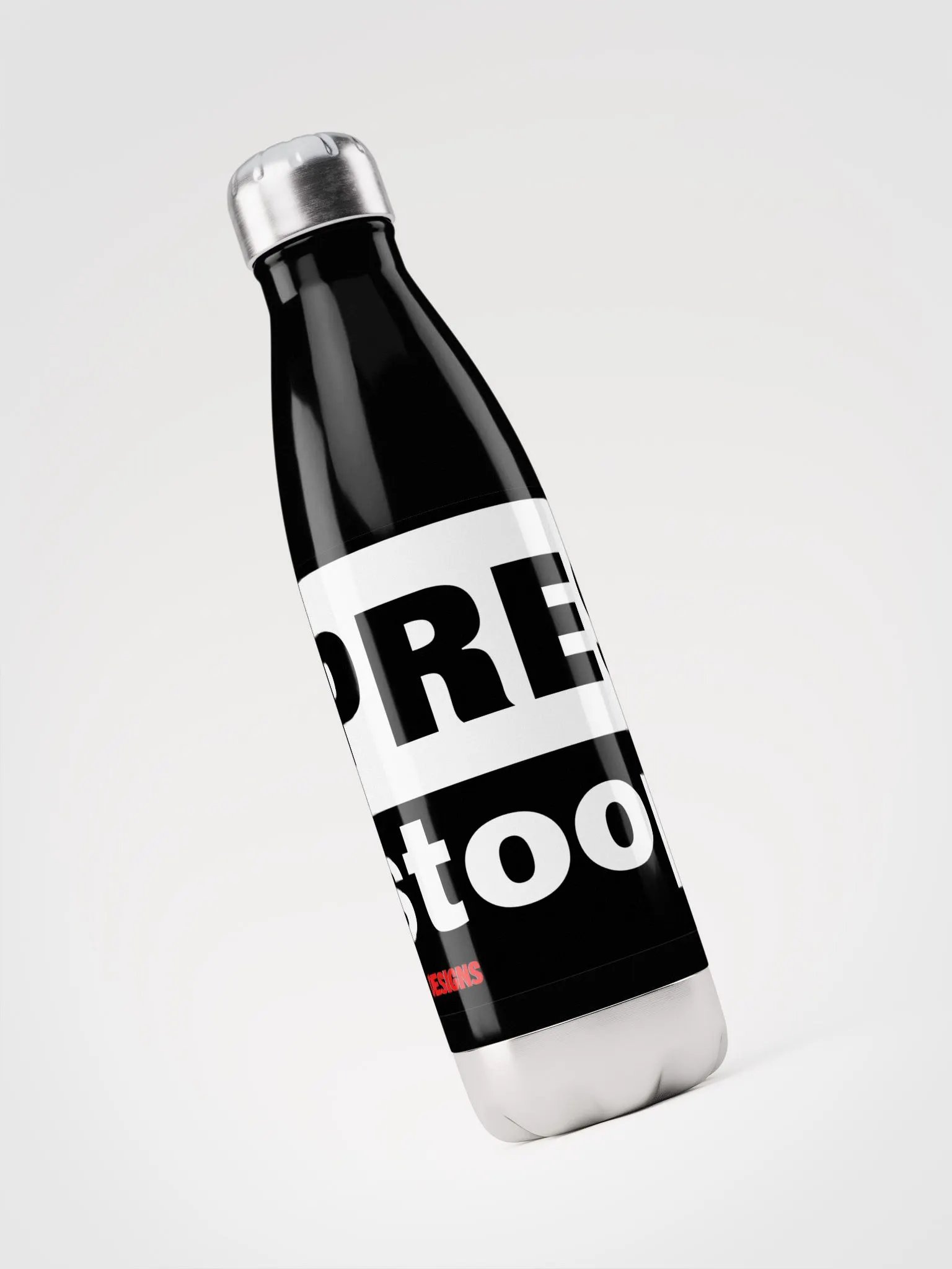 PRESS STOOPID product image (6)