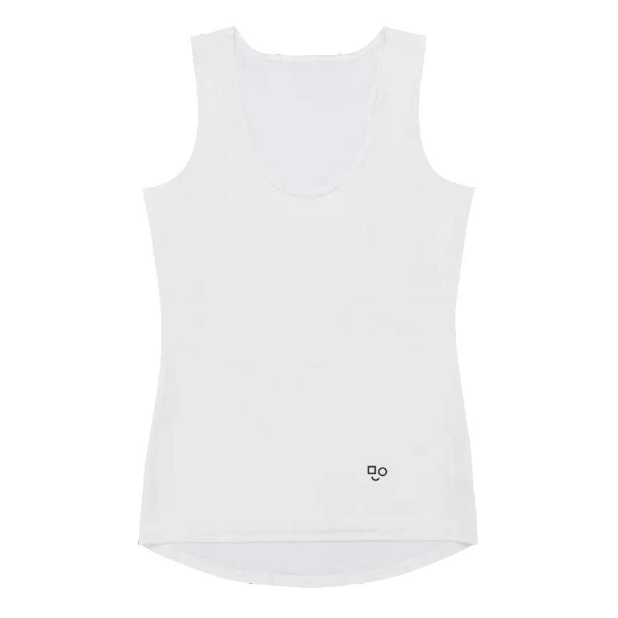 Women's Tank Top product image (3)