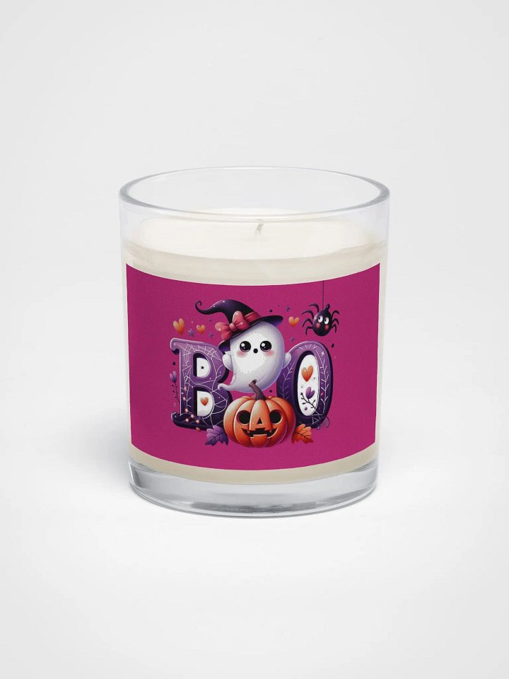 kellytarotusa product image (1)