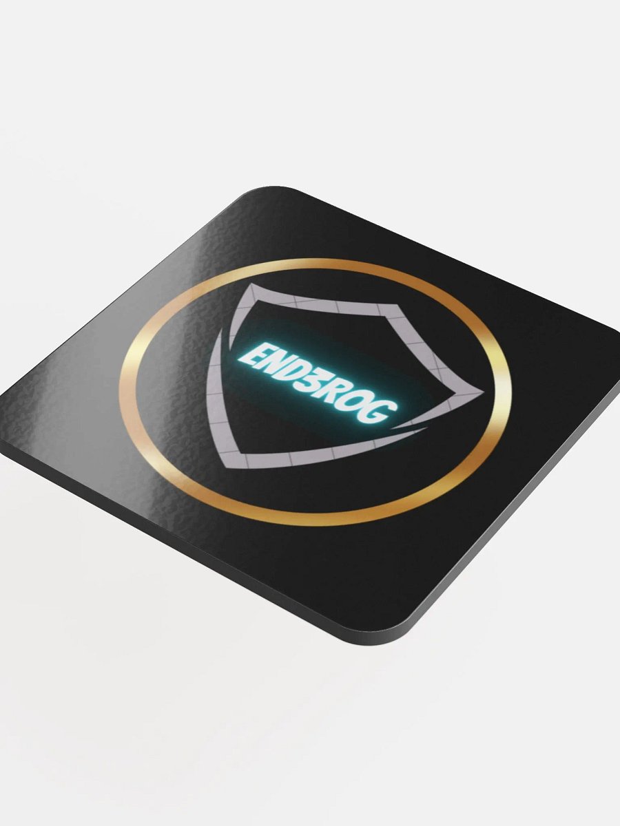 coaster black gold product image (4)