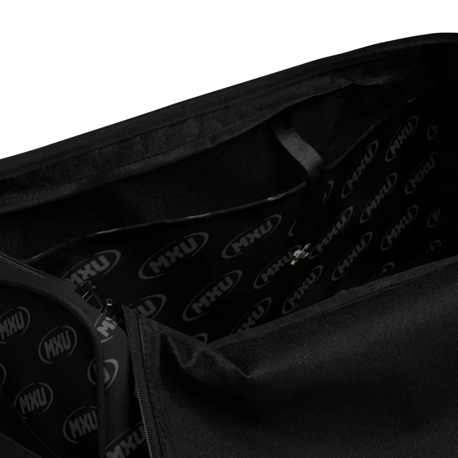 Just Keep Digging Off-Season Bag product image (5)