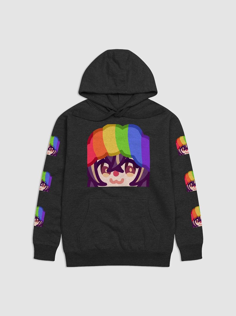 CLOWNTENSIA