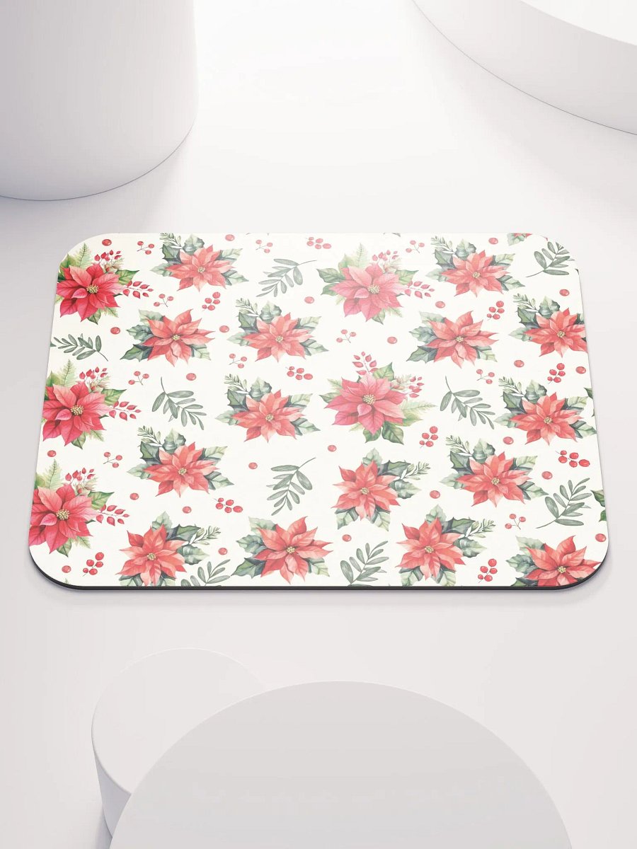 kellytarotusa product image (1)