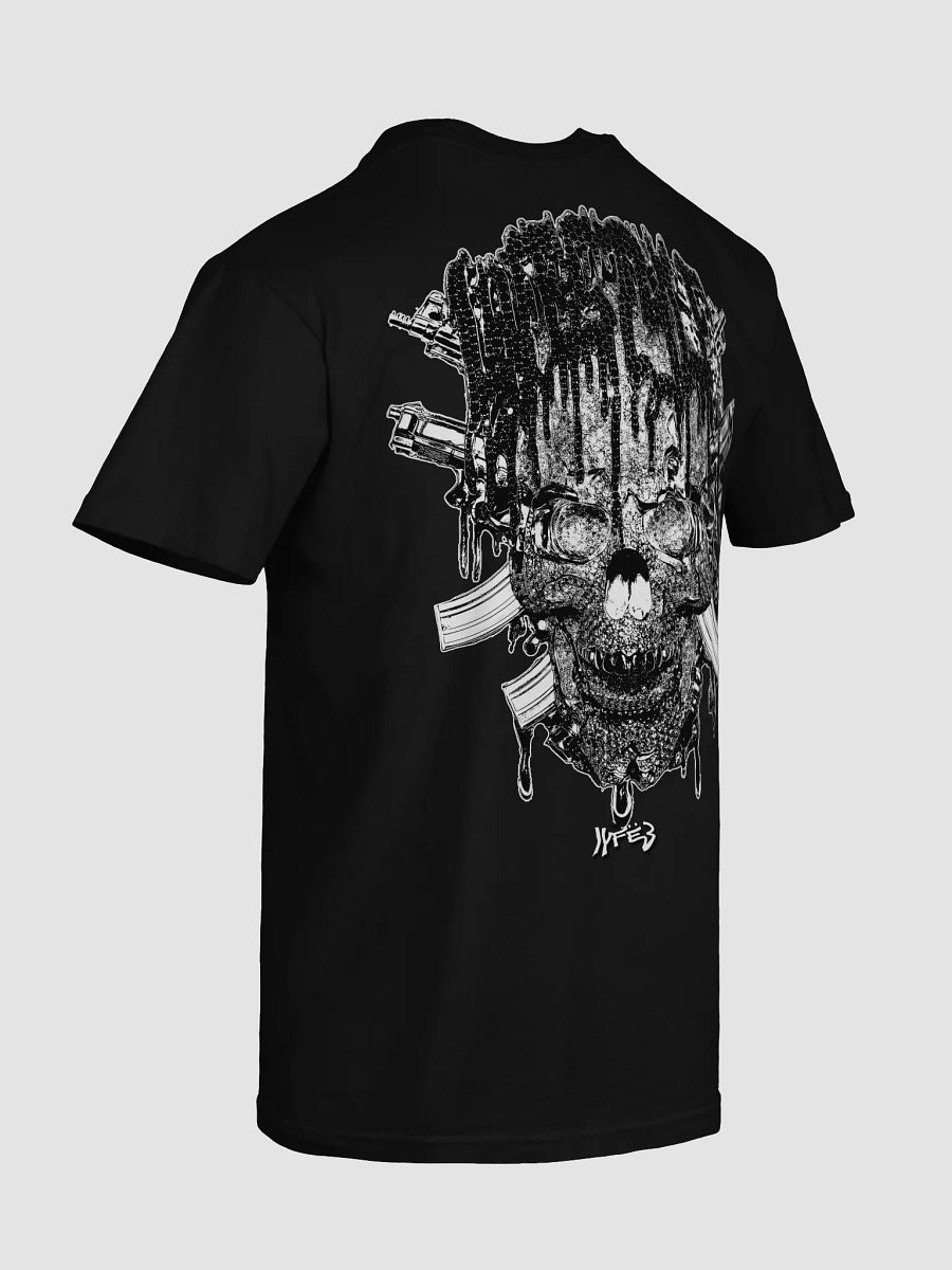 LYFË3 2093 TEE product image (8)