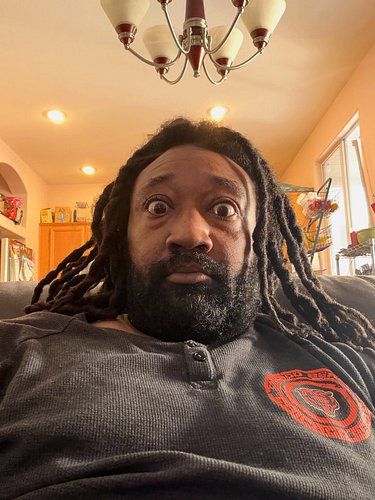 Just another week watching the #chicagobears #beardown Letsssss gooooooo!!!!!!!