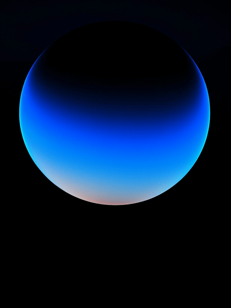 Blue product image (6)