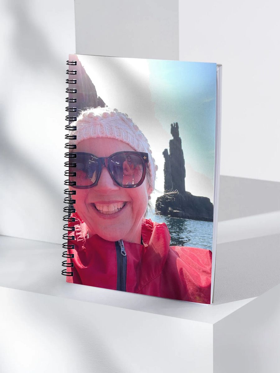 Notebook product image (4)