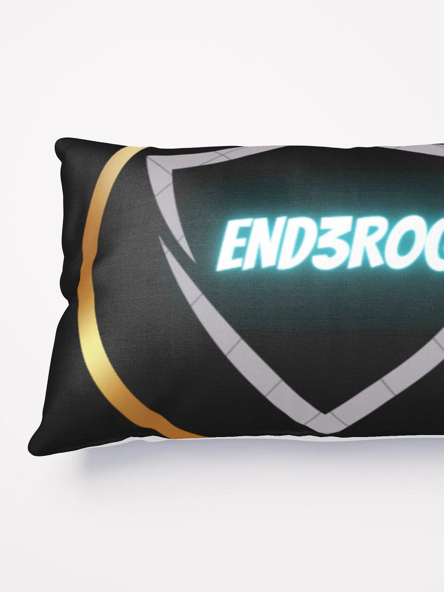 End3rOG pillow product image (7)
