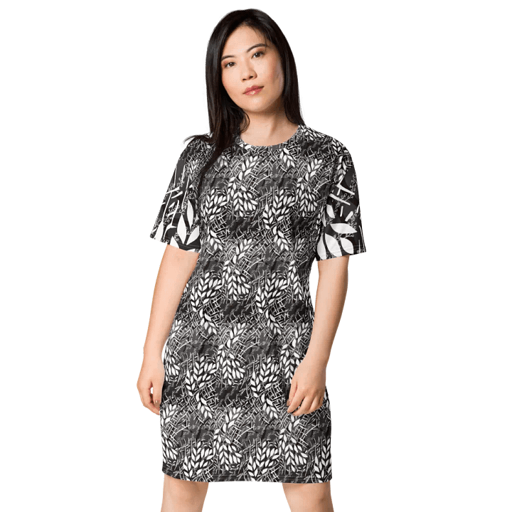 JoBeths' Signature 👗 Design product image (2)