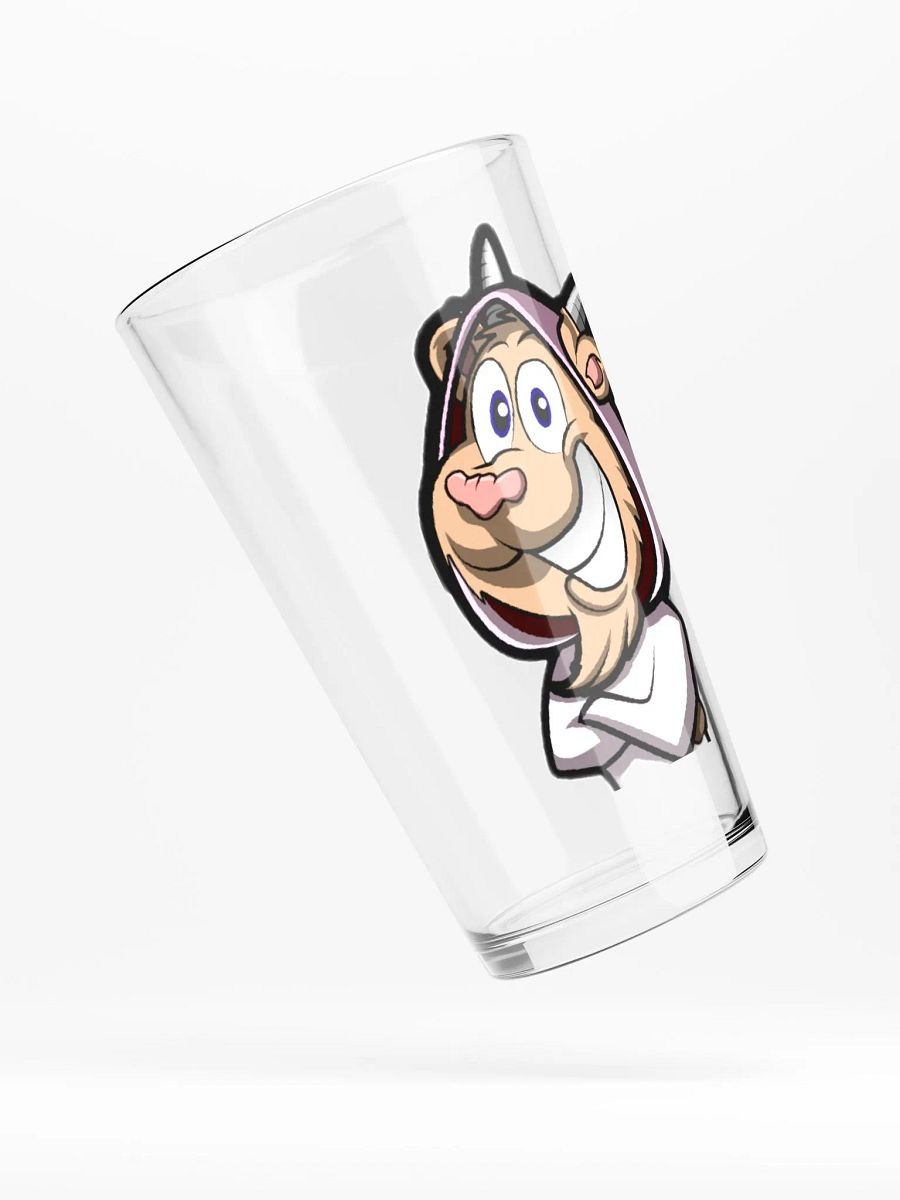 TLG GLASS product image (3)