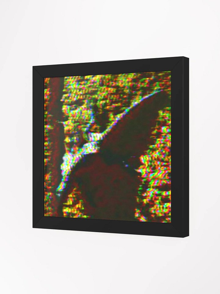 Spectre (Ornate Tree Lizard) product image (4)