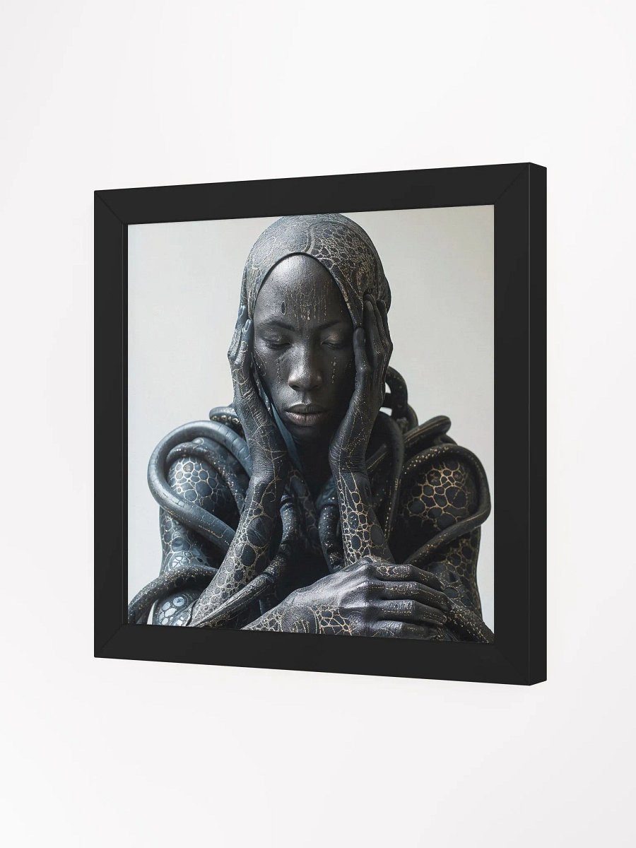 ELDUR product image (2)