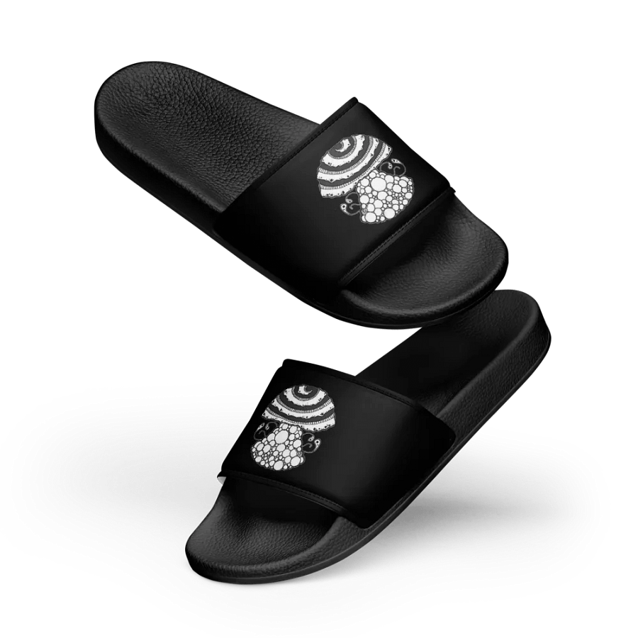 MUSHYMen'sSlides product image (11)