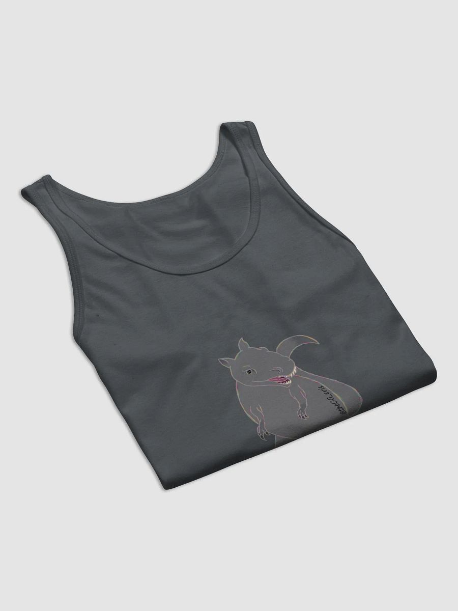 Squirrel Rex product image (78)
