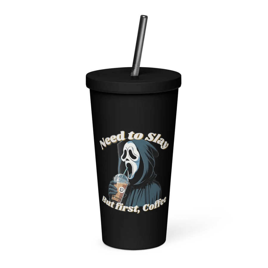 But First, Coffee product image (5)