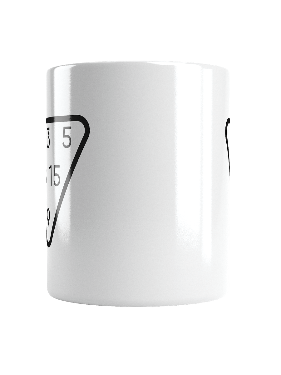 Primary Elbow-points Mug (wht) product image (16)