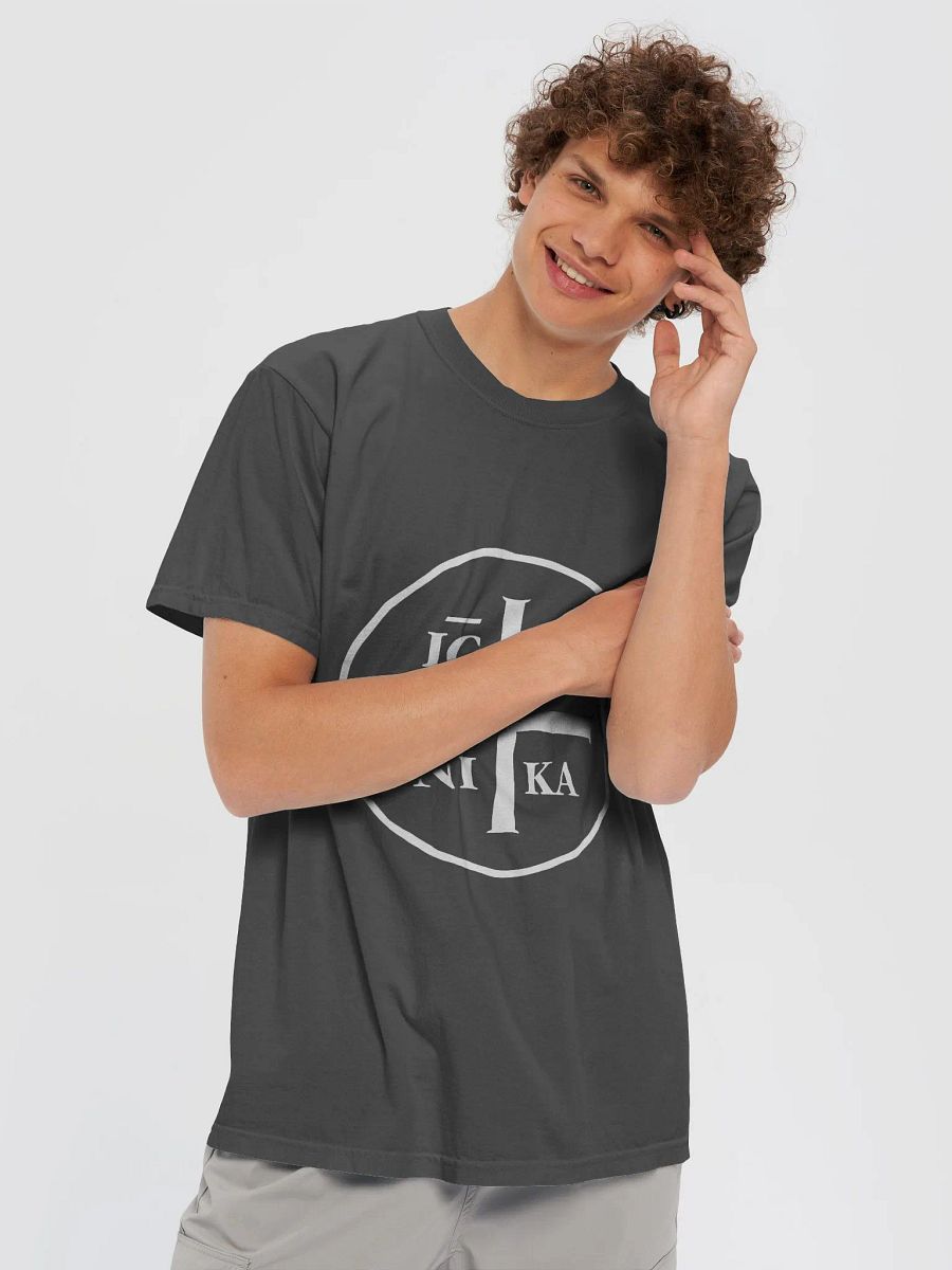 Jesus Christ Conquers product image (5)