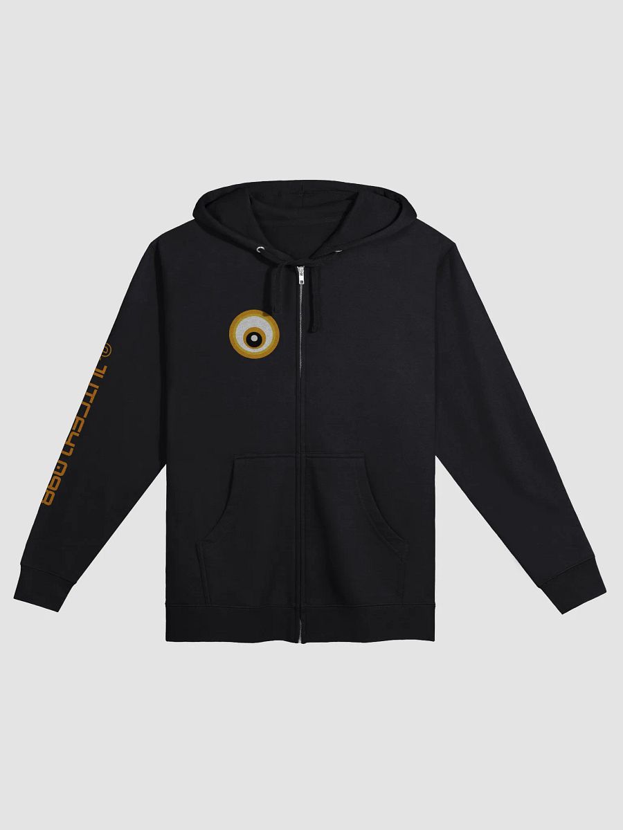 Juicey Zip product image (1)