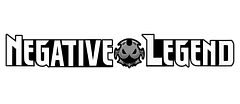 Negative Legend