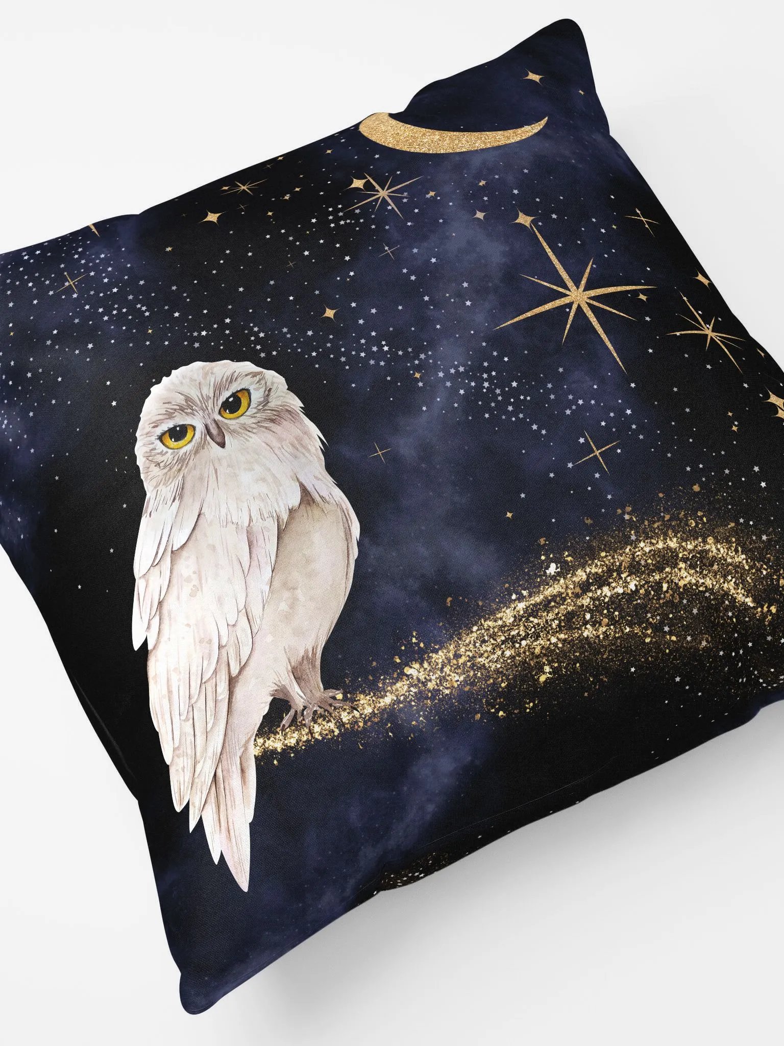 Starry Night Owl product image (4)