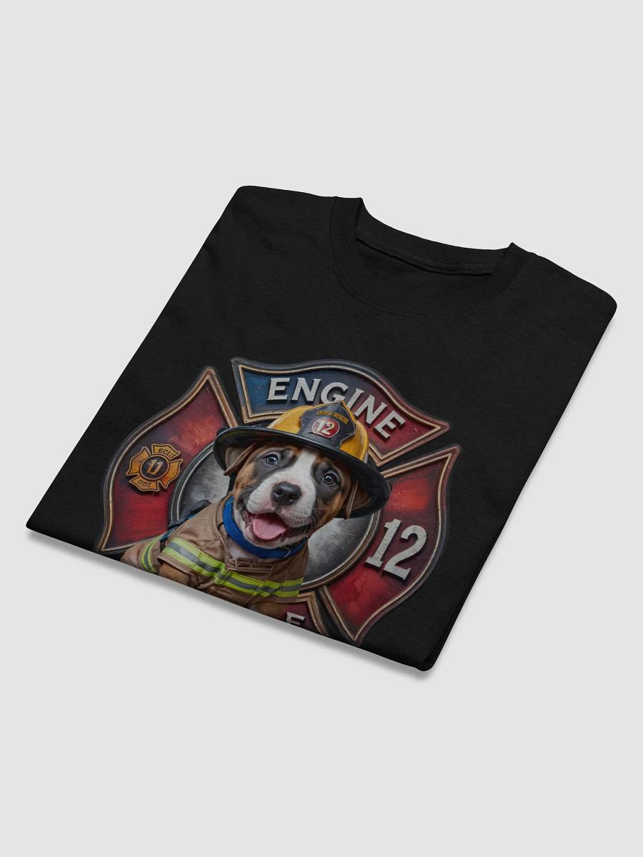 SEPR Lick and Rescue T-Shirt product image (3)
