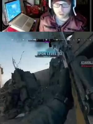 Just a bit of a triple with a sniper. #fyp #foryoupage #callofduty #cod #blackops6 #bo6 #sniper #triplekill #StreamlabsCrossClip 