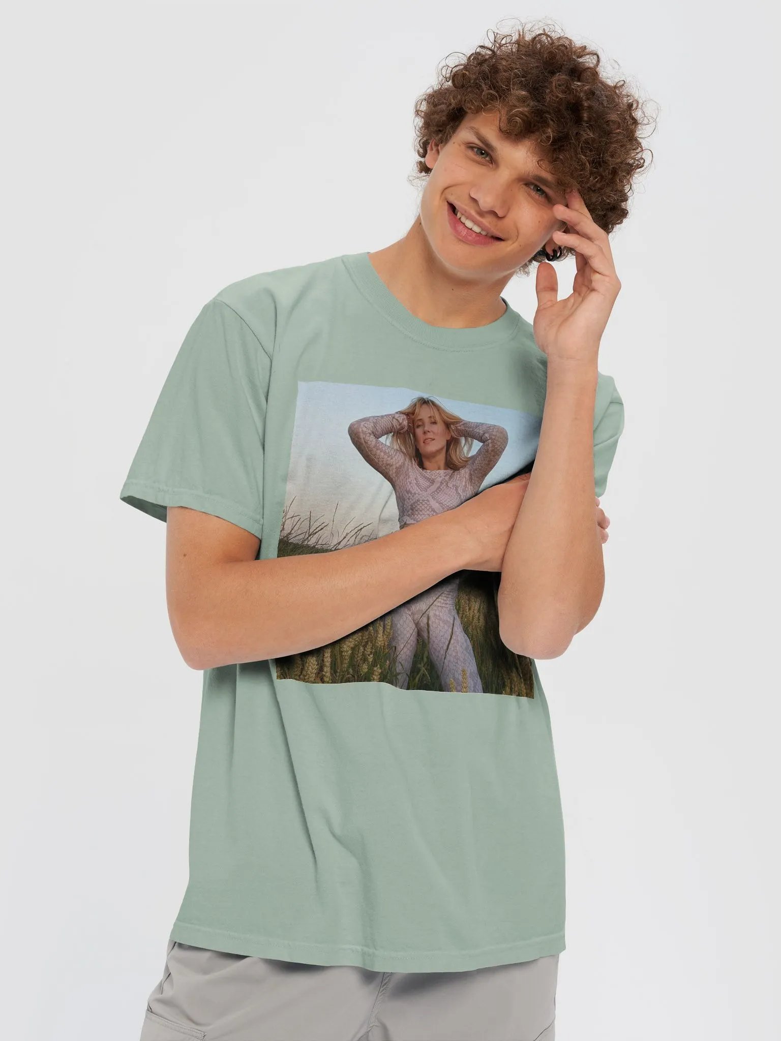 In field product image (65)