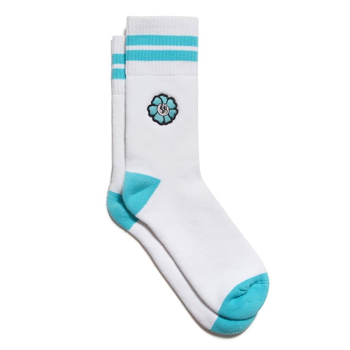Mint Socks product image (2)