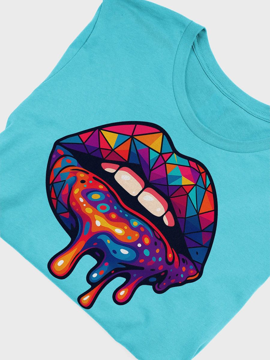 Cosmic Queen Vibes product image (5)