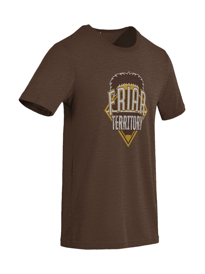 Short Sleeve T-Shirt product image (11)