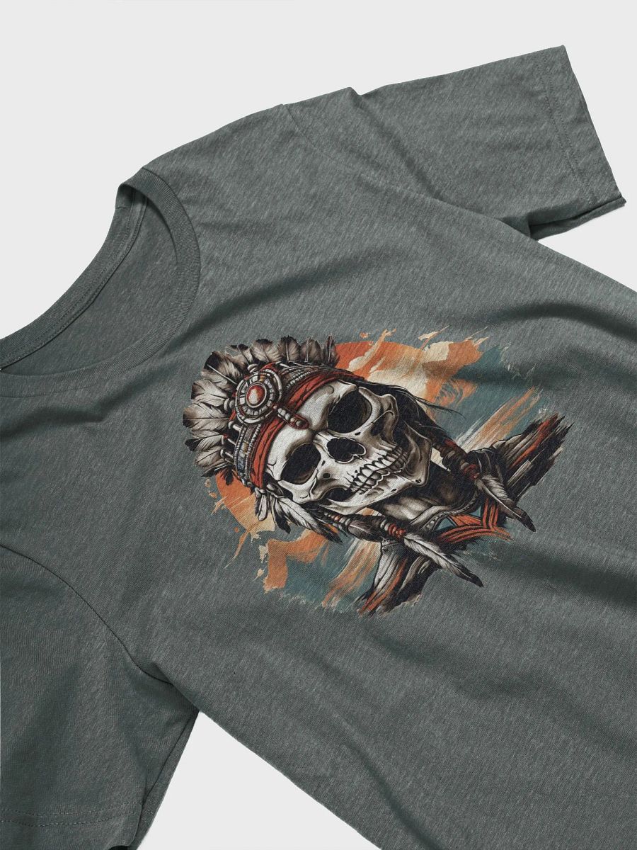 Spirit of the Wild T-Shirt product image (30)