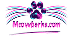 Meowbarks.com- "Represent Yo Style"