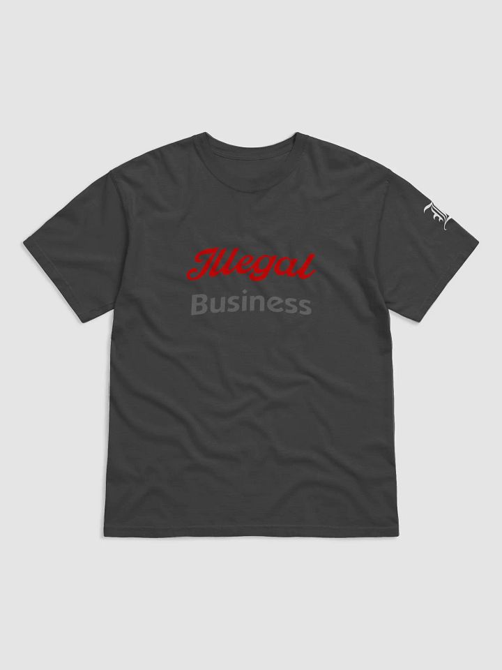 Illegal business product image (6)