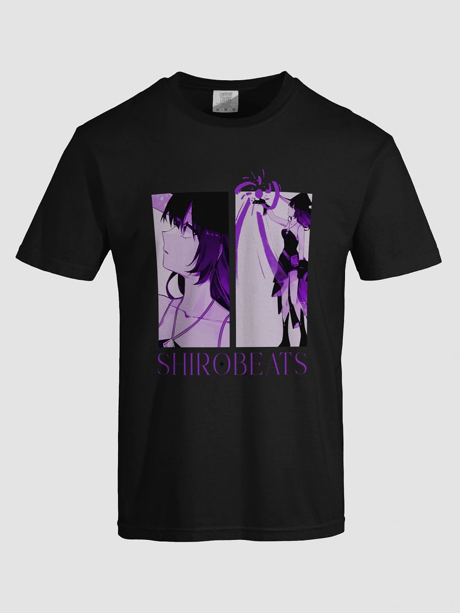 Cast Tee product image (15)