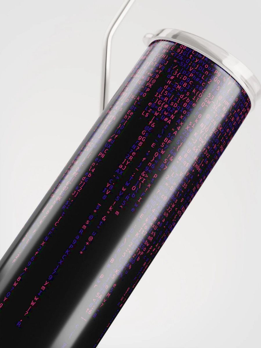 Digital Rain: Prism Logic product image (4)