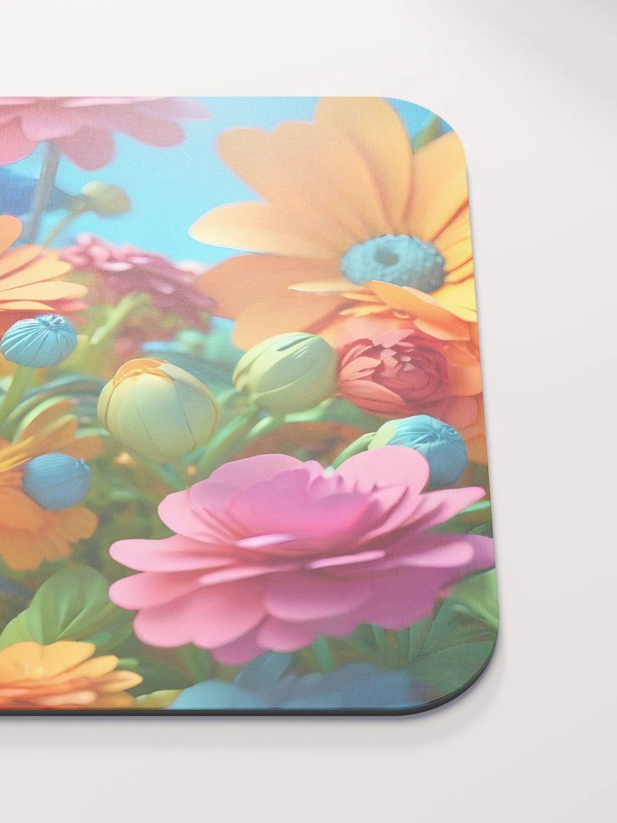kellytarotusa product image (5)