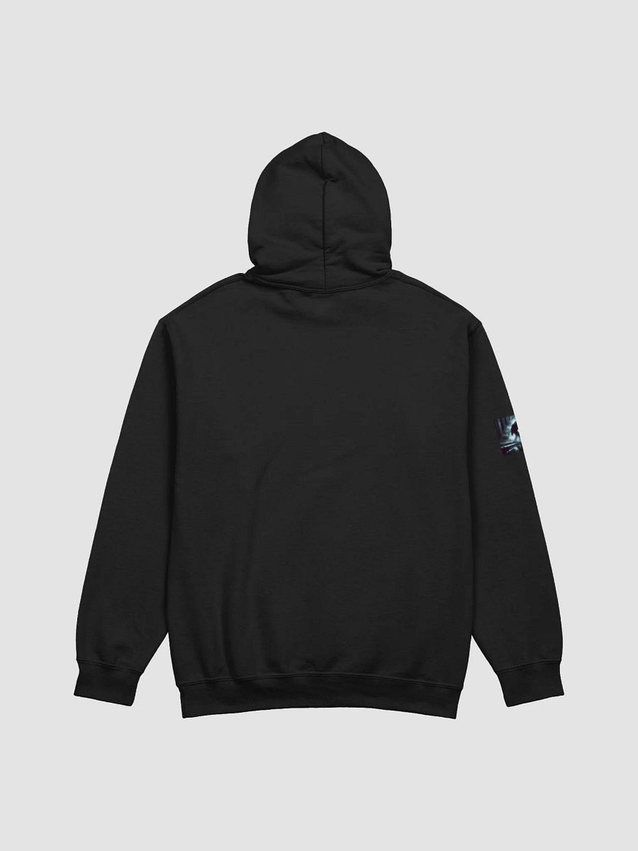 Forest Man product image (2)