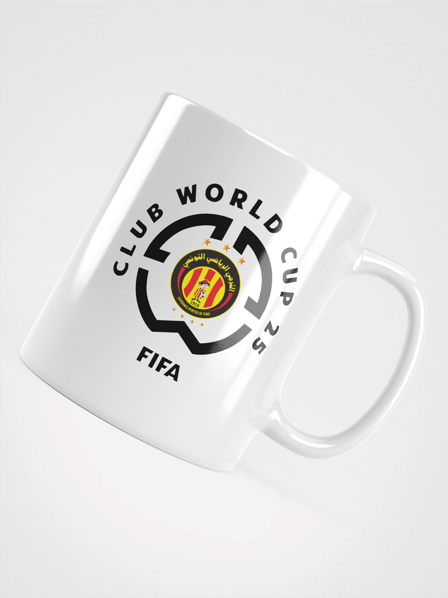 club world cup 25 est mug product image (12)