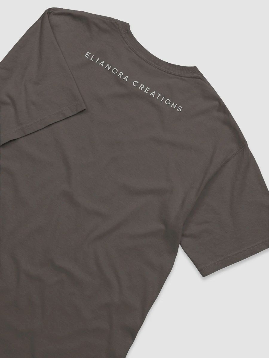 Today's Mood shirt product image (36)