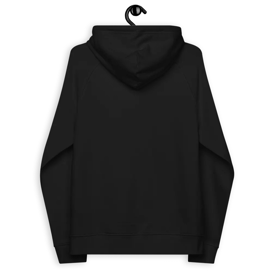Hoodie Logo product image (2)