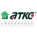 ATKC eWarehouse