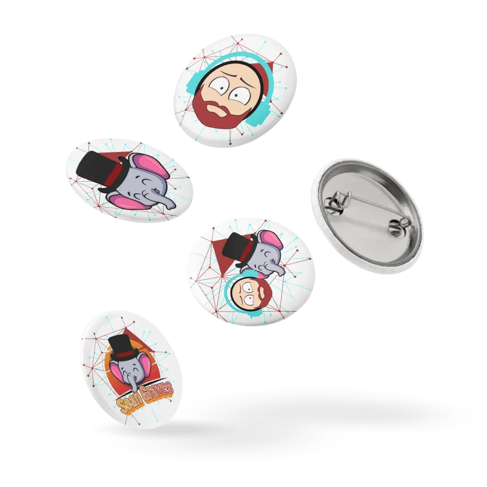 Button Pack product image (14)