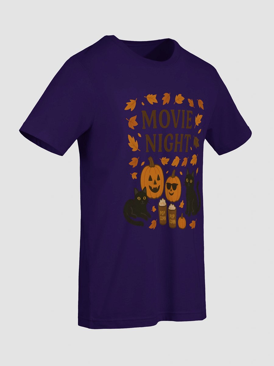 Fall 2025 product image (81)