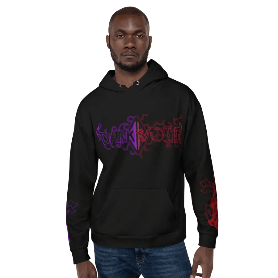 void hoodie product image (6)