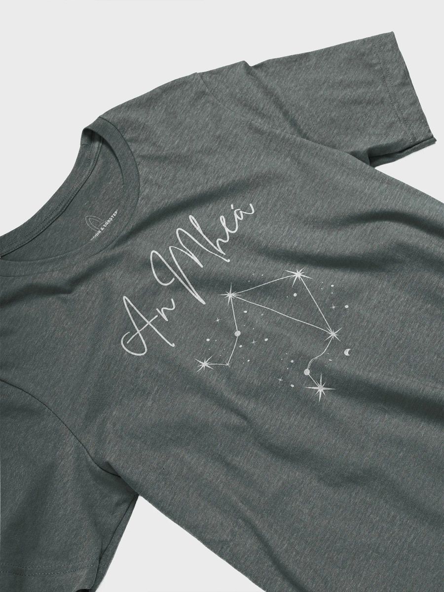 An Mheá (Libra) product image (2)