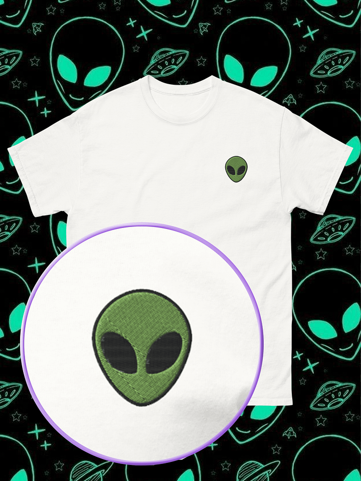 alien days product image (1)