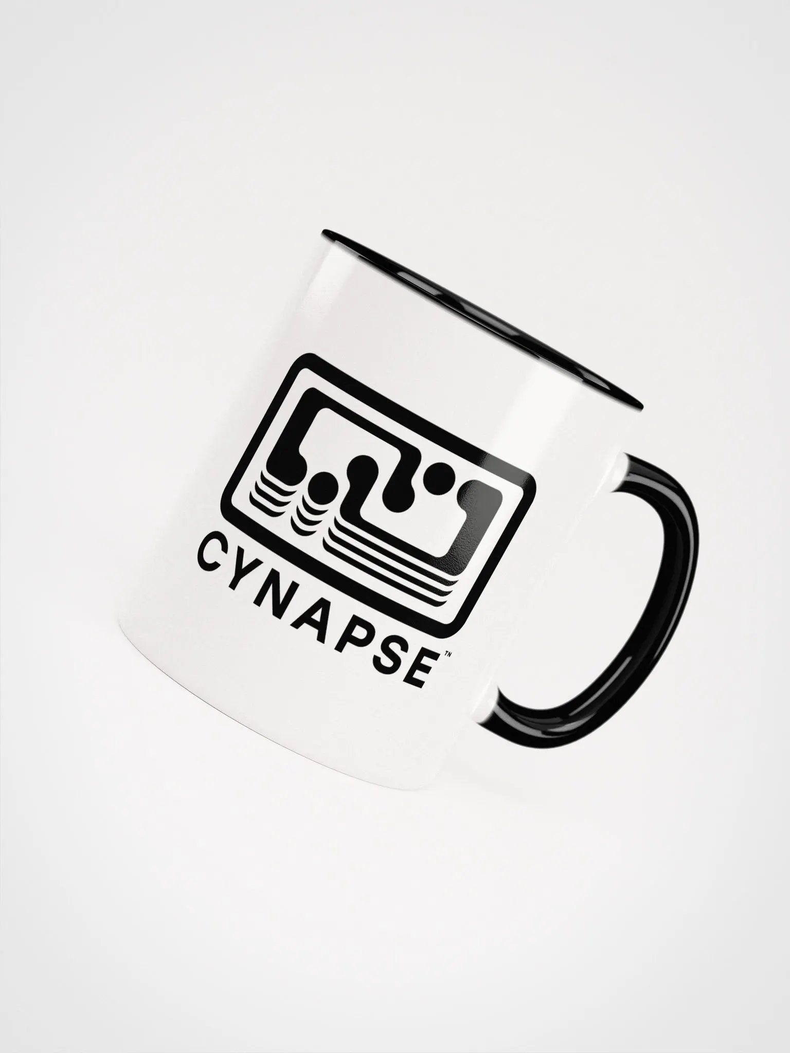 CYNAPSE MUG product image (8)