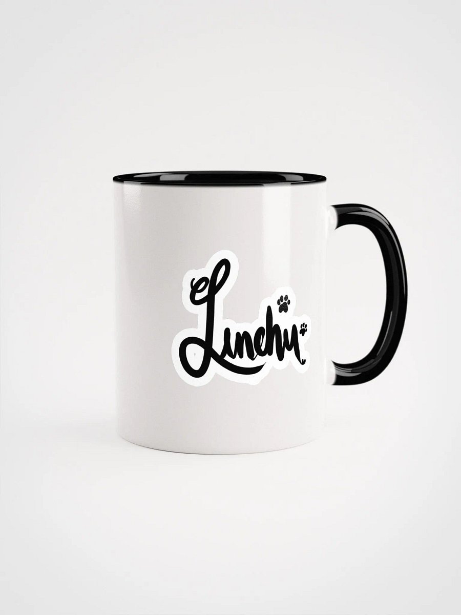 Chuchu mug product image (3)